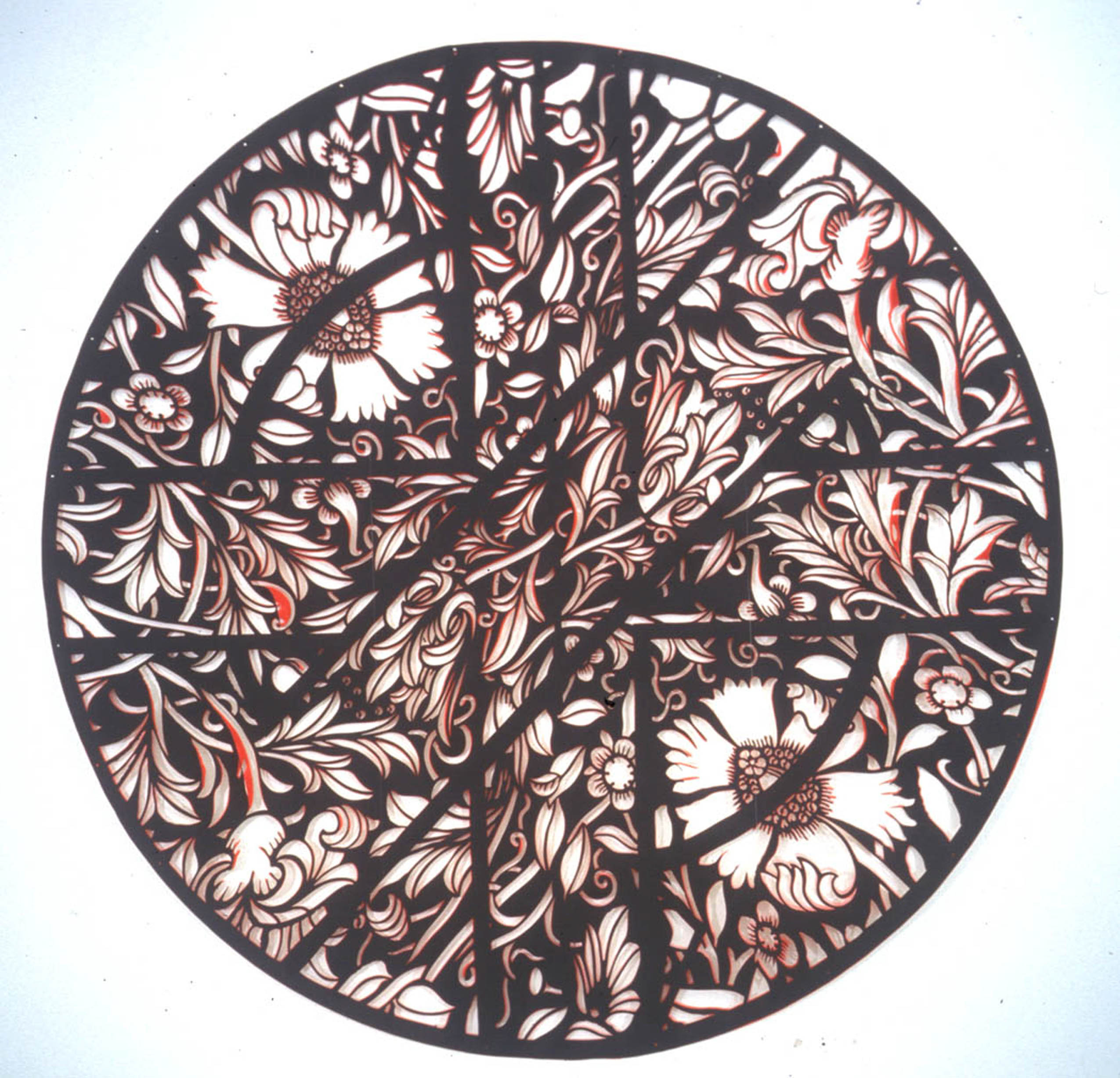 Periton, Simon (born 1964-)