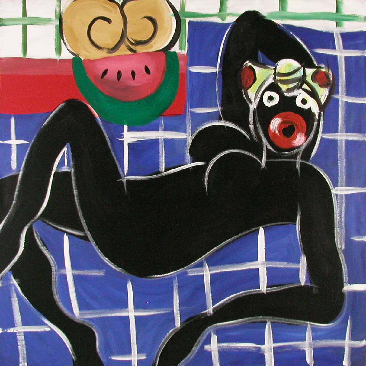 Hargrave, Jeffrey S. b. 1973