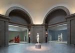 Shipley Speer Gallery Exhibition 2014