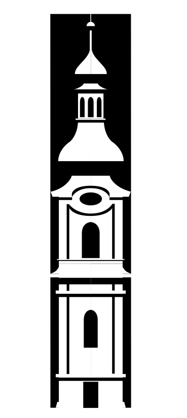 Image description is not available for 521.815.645
